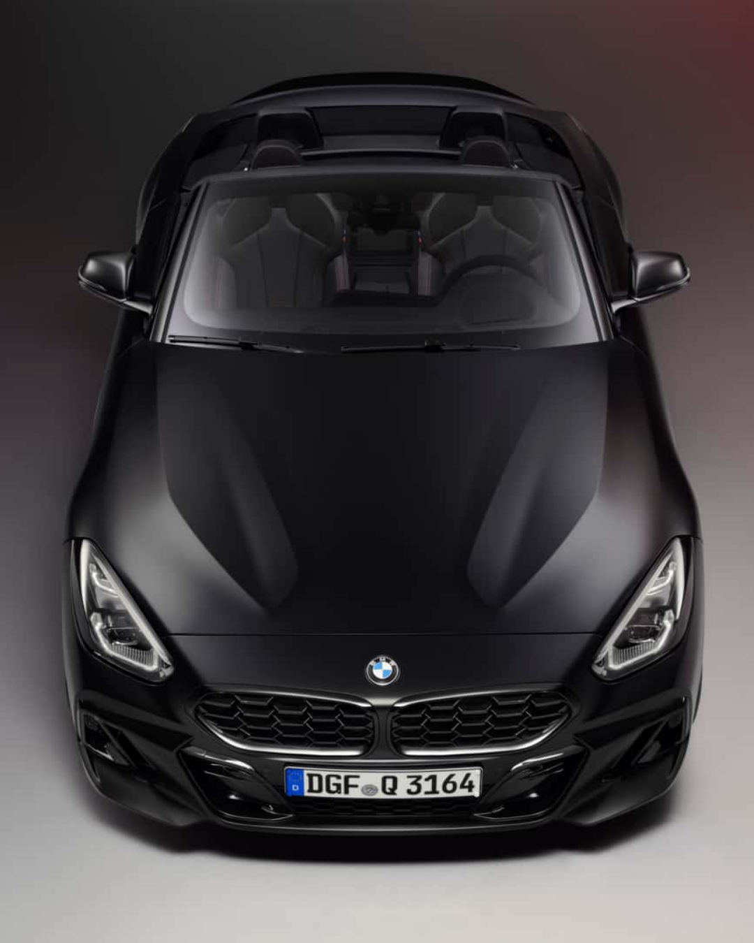 BMW, Efsanevi Roadster Modeli BMW Z4 Üretimini Durduruyor - Autobond ...