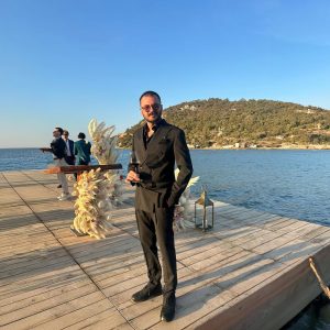 Kaan Karahan