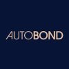 AutoBond
