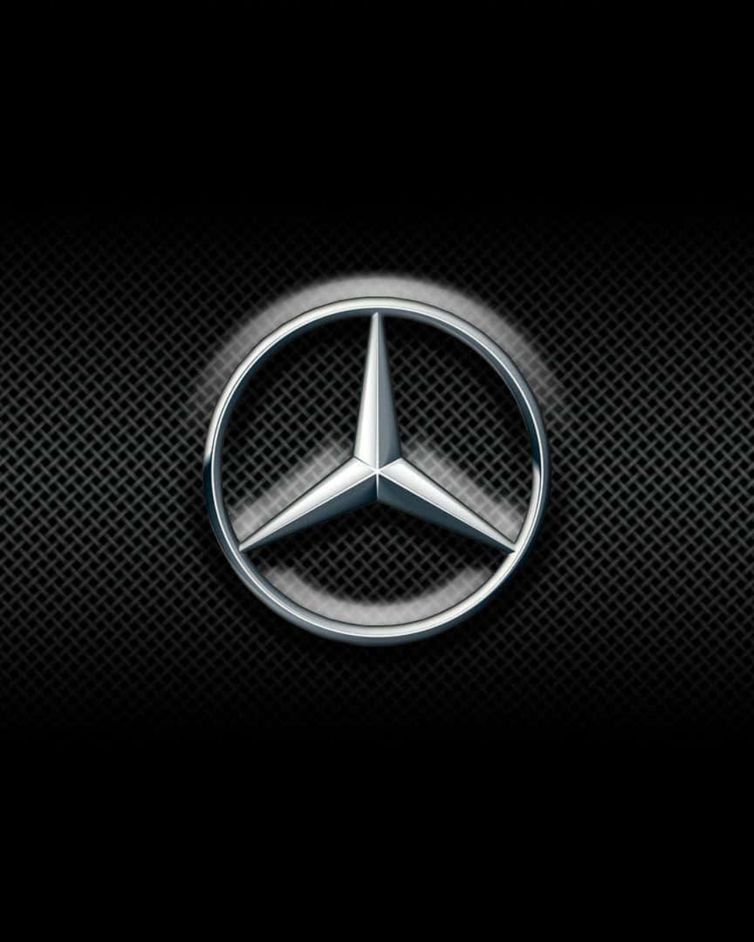 Mercedes-Benz Yeni Modeller: 2026 Sonuna Kadar 16 Yeni Araç