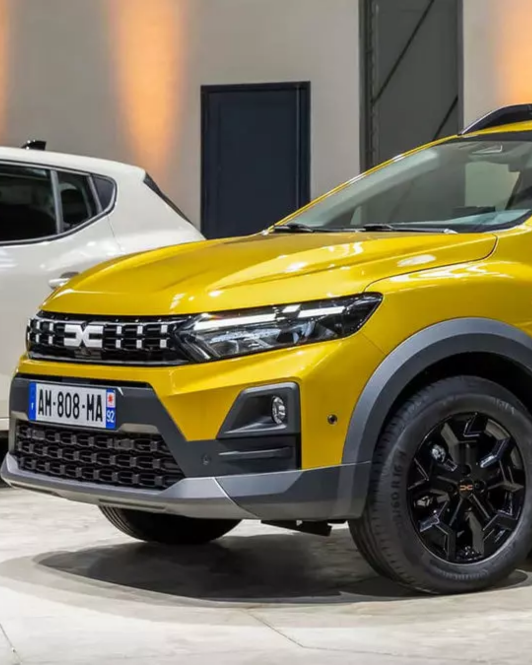 dacia-sandero-stepway-2026-fiyat-listesi-ve-zellikleri