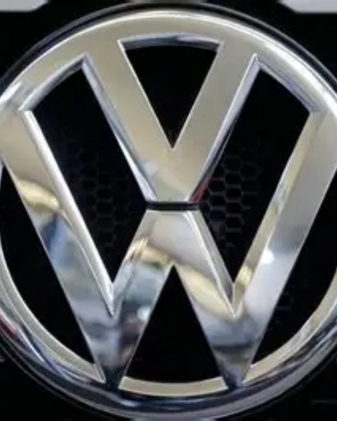 EA888 Motor Yağ Sorunu: Volkswagen ve Audi İçin Dev Dava Süreci