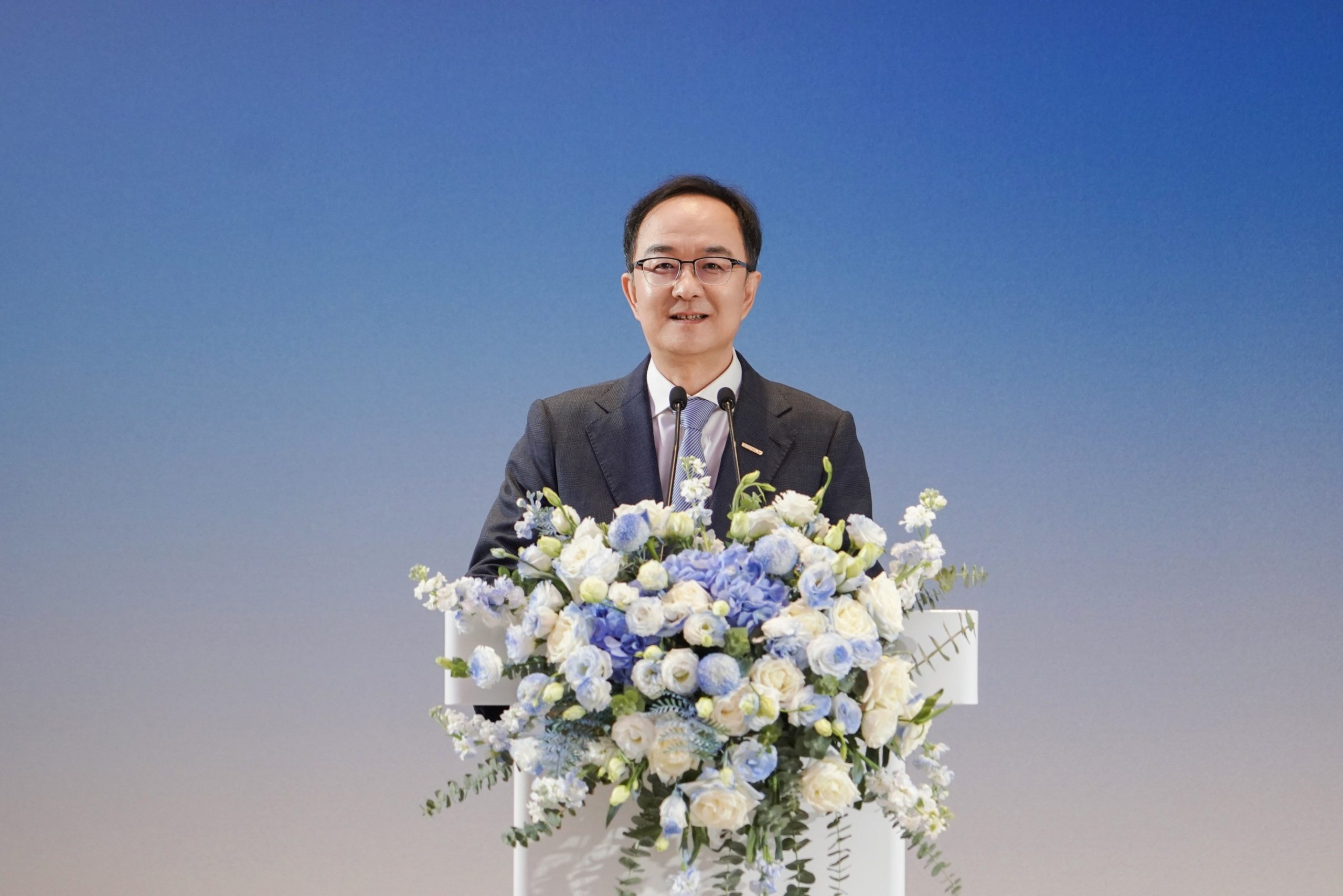 Nio Geely Batarya Değişimi: Ortak Ağda Yüzde 30 Hisse Takası