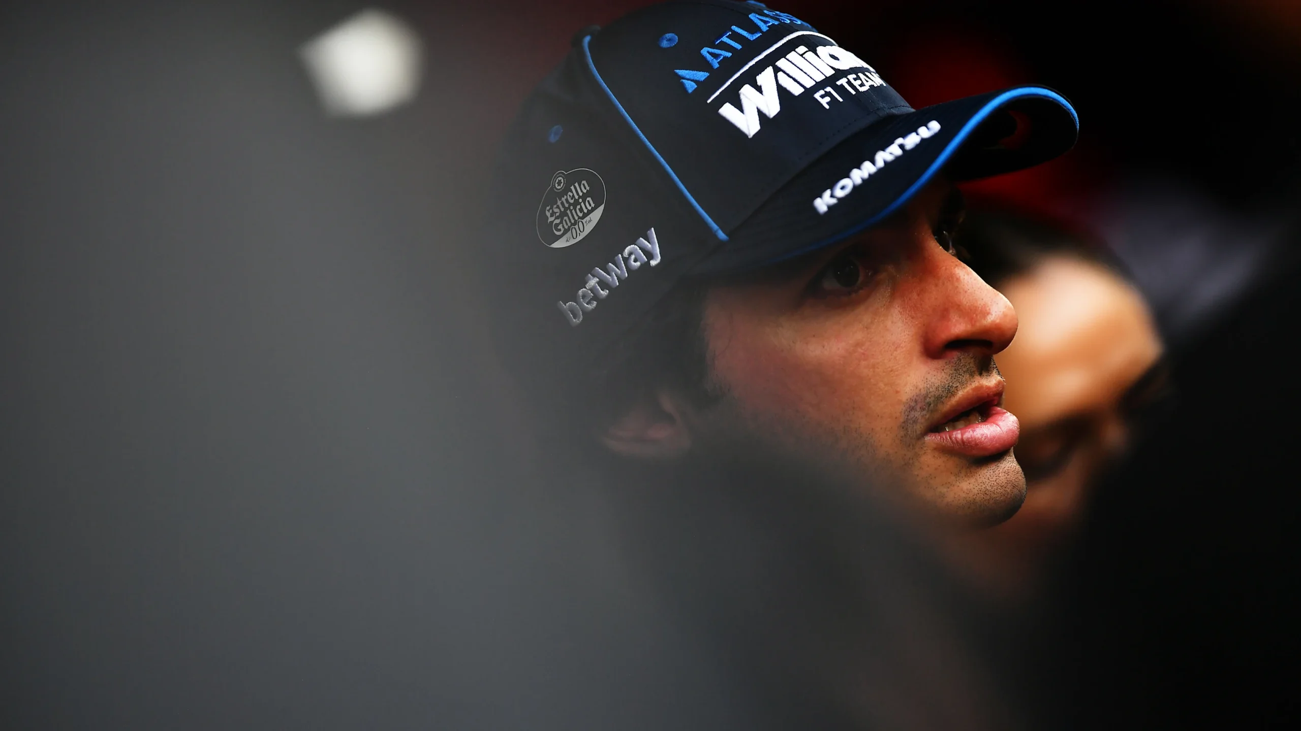 Sainz Grid Cezasi: Bakü’de 5 Basamak ve 2 Ceza Puanı