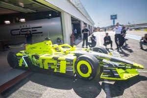 Formula E GEN4 Dönemi Başlıyor: 600 kW, 21 Yarış ve Opel’in Girişi