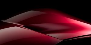 Alfa Romeo Konsept Paris’te: Markanın Geleceğine Manifesto