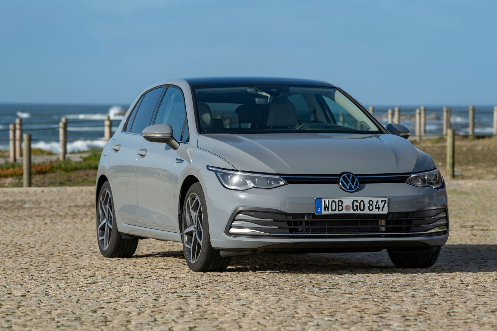 Volkswagen Direksiyon Kutusu Geri Çağırması: Rakamlar Çelişiyor