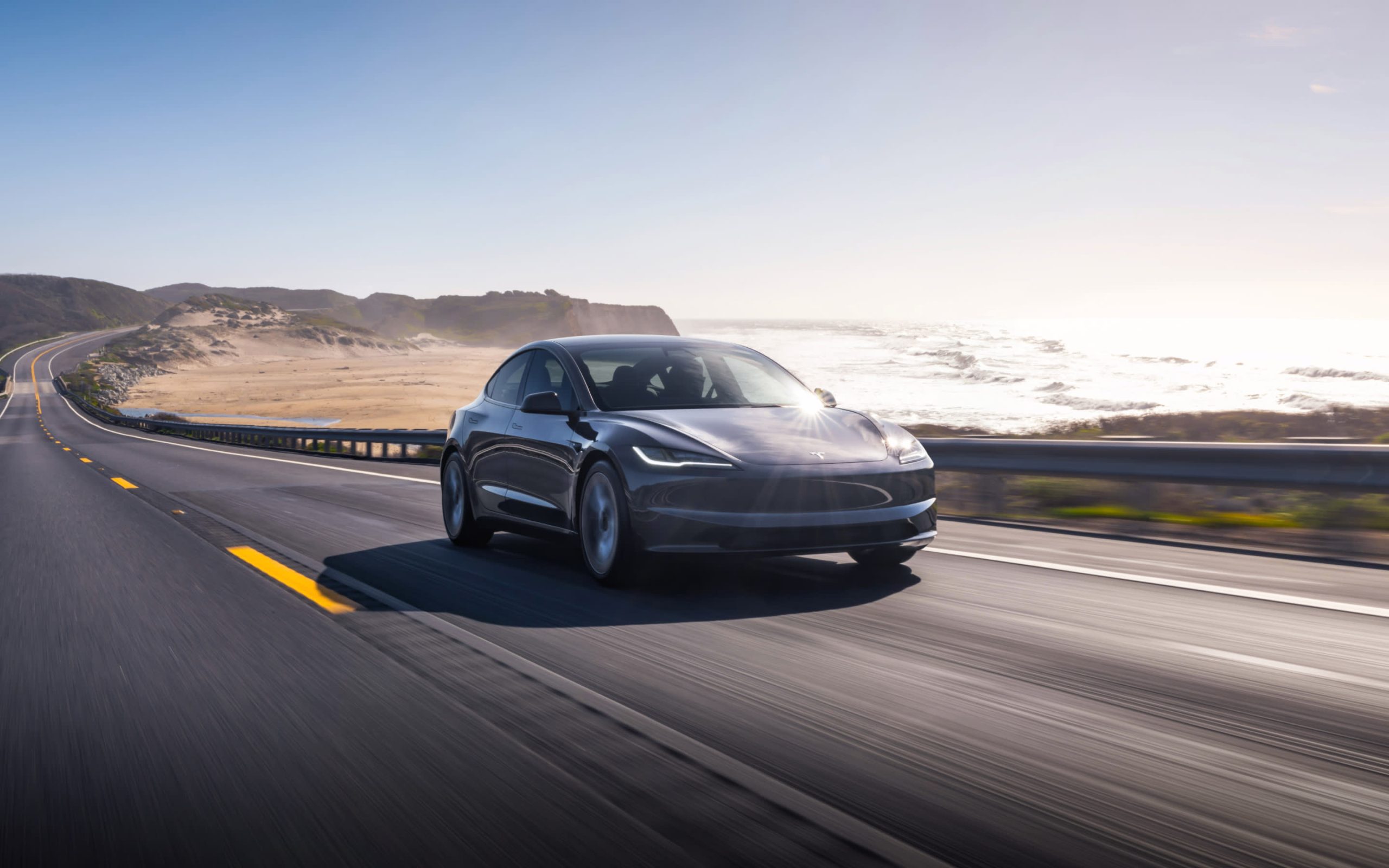 Tesla FSD Avrupa Onayı Aralığa Kaldı: Komite Oylama Yapmıyor