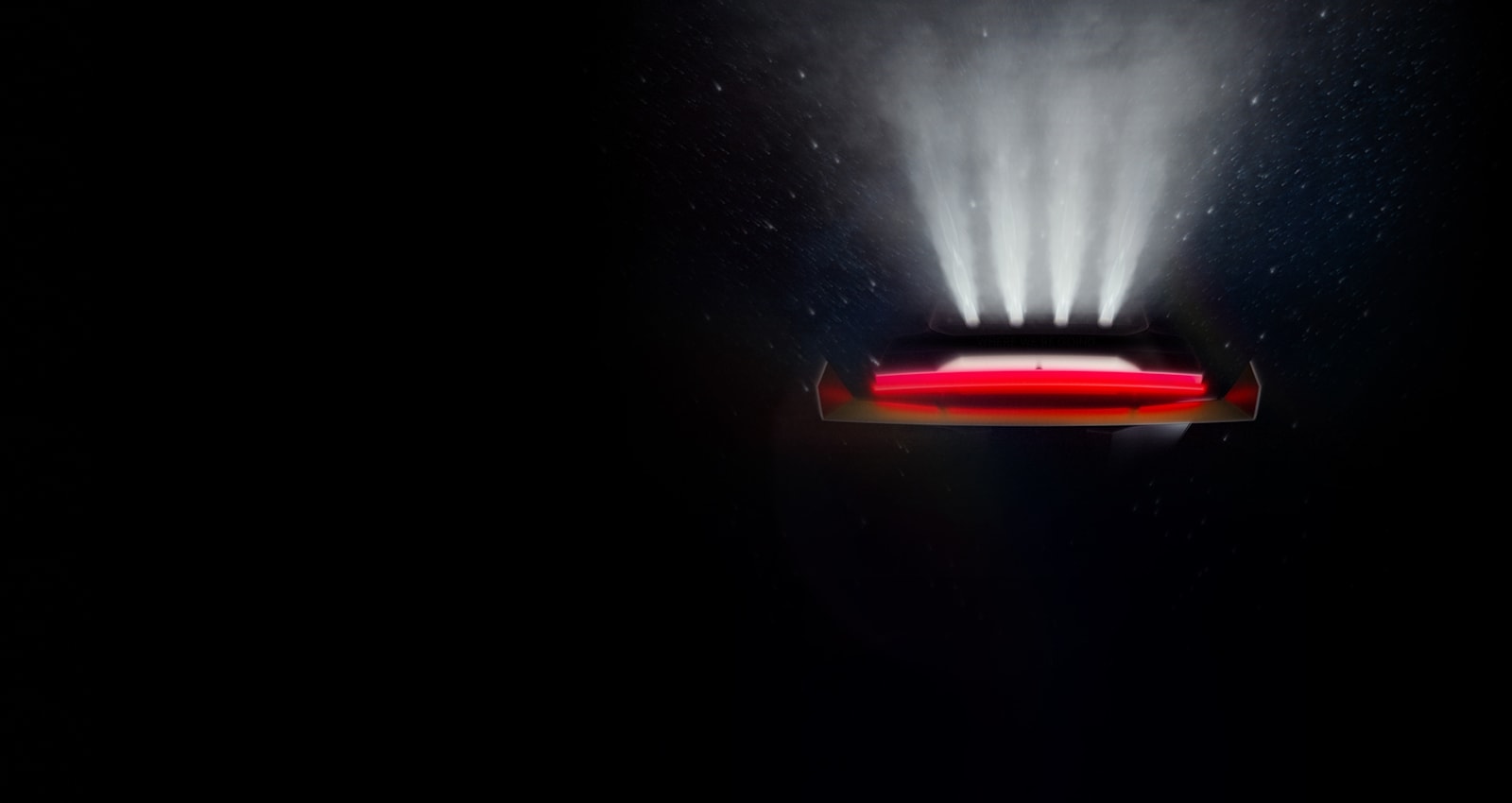 Tesla Roadster İçin 1 Ekim 2026 Tarihi Açıklandı: Dokuz Yıllık Bekleyiş Sona Eriyor