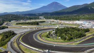 Fuji 6 Saat 2026: Program, Puan Durumu ve TSİ Başlangıç Saati