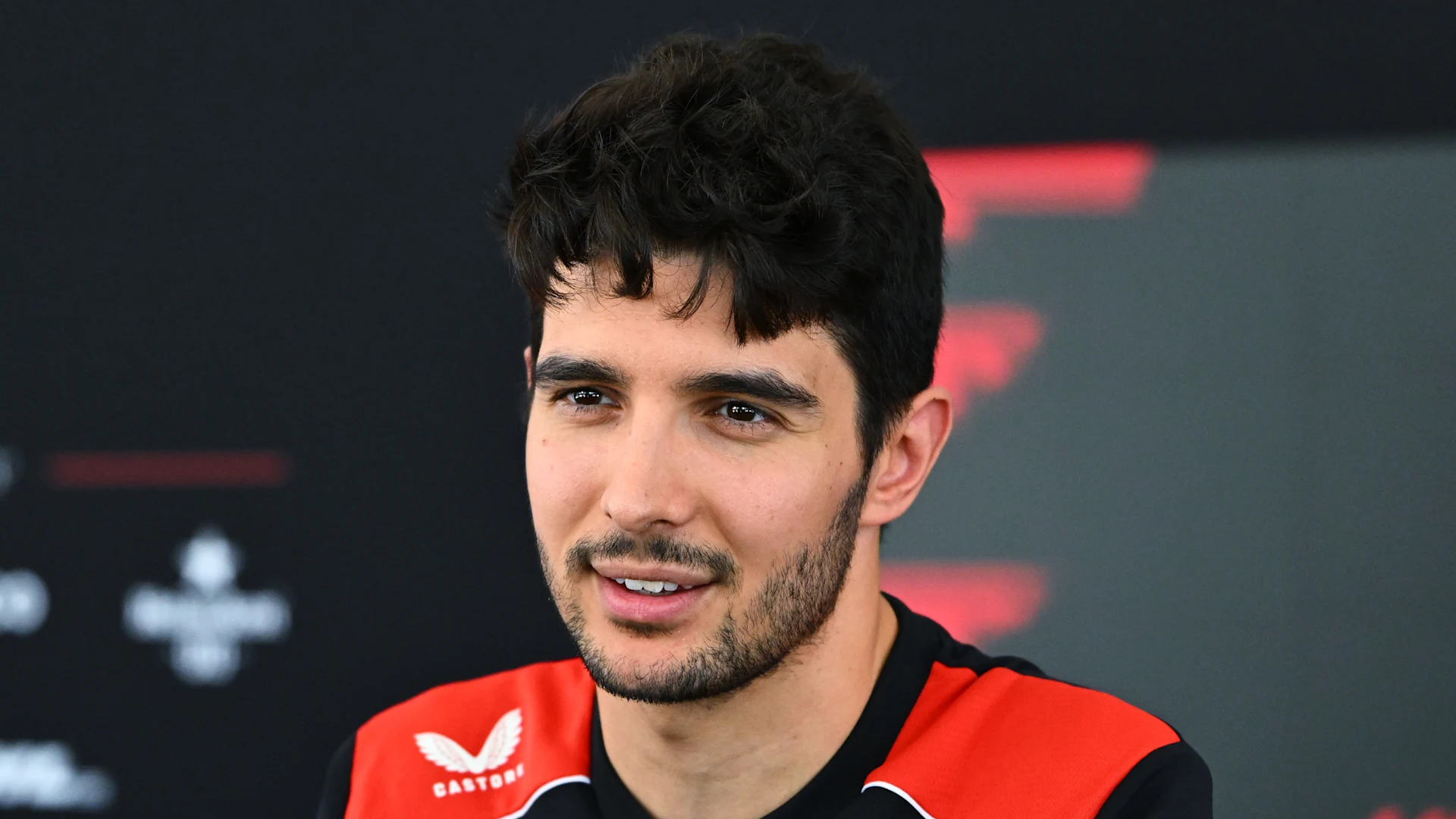 Esteban Ocon ile Haas 2026 Sonunda Yollarını Ayırıyor