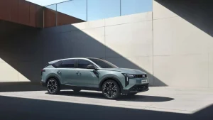 Paris Motor Show 2026: 60’tan Fazla Dünya Prömiyeri