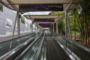 Stellantis FaSTLAne 2030 Planını Altı Konseptle Tanıttı
