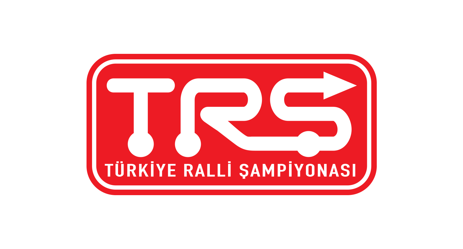Kocaeli Rallisi Körfez’de Başlıyor: 42 Otomobil, 9 Özel Etap