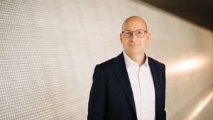 Porsche Technologies Doğuyor: Engineering ve Digital Birleşiyor