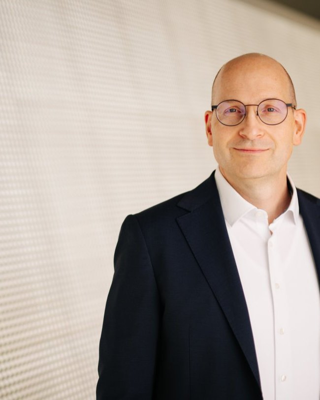 Porsche Technologies Doğuyor: Engineering ve Digital Birleşiyor