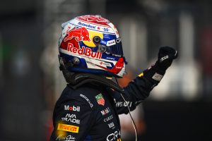 F1 Puan Durumu: 16. Ayak Sonrası Tablo ve Kalan Yarışlar